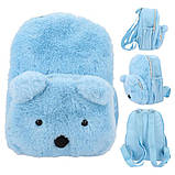 TOP Model рюкзак ICEWORLD 11992, фото 7