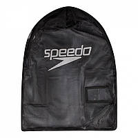 Кошелек Speedo Equipment Mesh Bag Multi Доставка від 14 днів - Оригинал