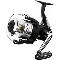 Котушка Shimano Alivio 10000 FA, 1+1, 4.9:1 2266.72.48