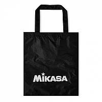 Кошелек Mikasa Folding Bag 99 Multi Доставка від 14 днів - Оригинал