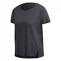 Футболка adidas Freelift Tee Ld99 Grey Доставка від 14 днів - Оригинал