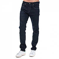 Джинсы Weekend Offender Tapered Fit Denim Доставка від 14 днів - Оригинал