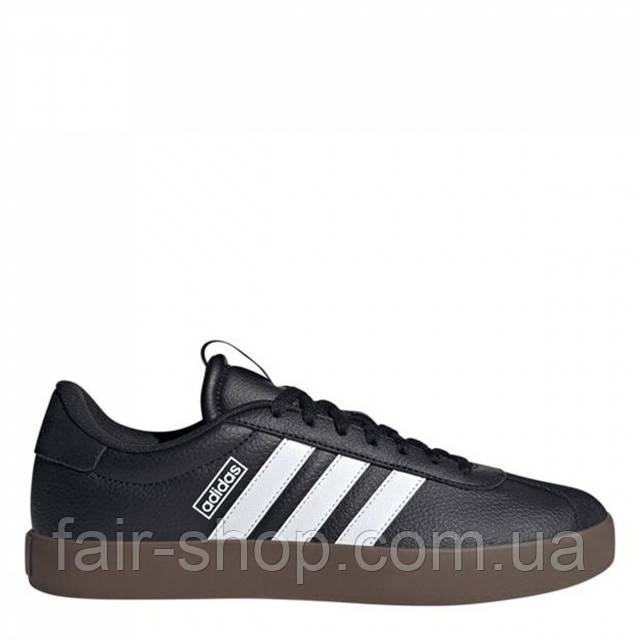 Adidas court vl sale