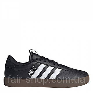 Adidas court trainers sale