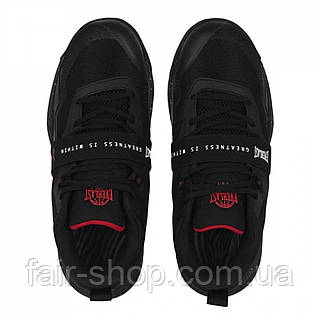 Everlast Supreme Sn44 Black 14 ID 2033559030 8932 Prom.ua