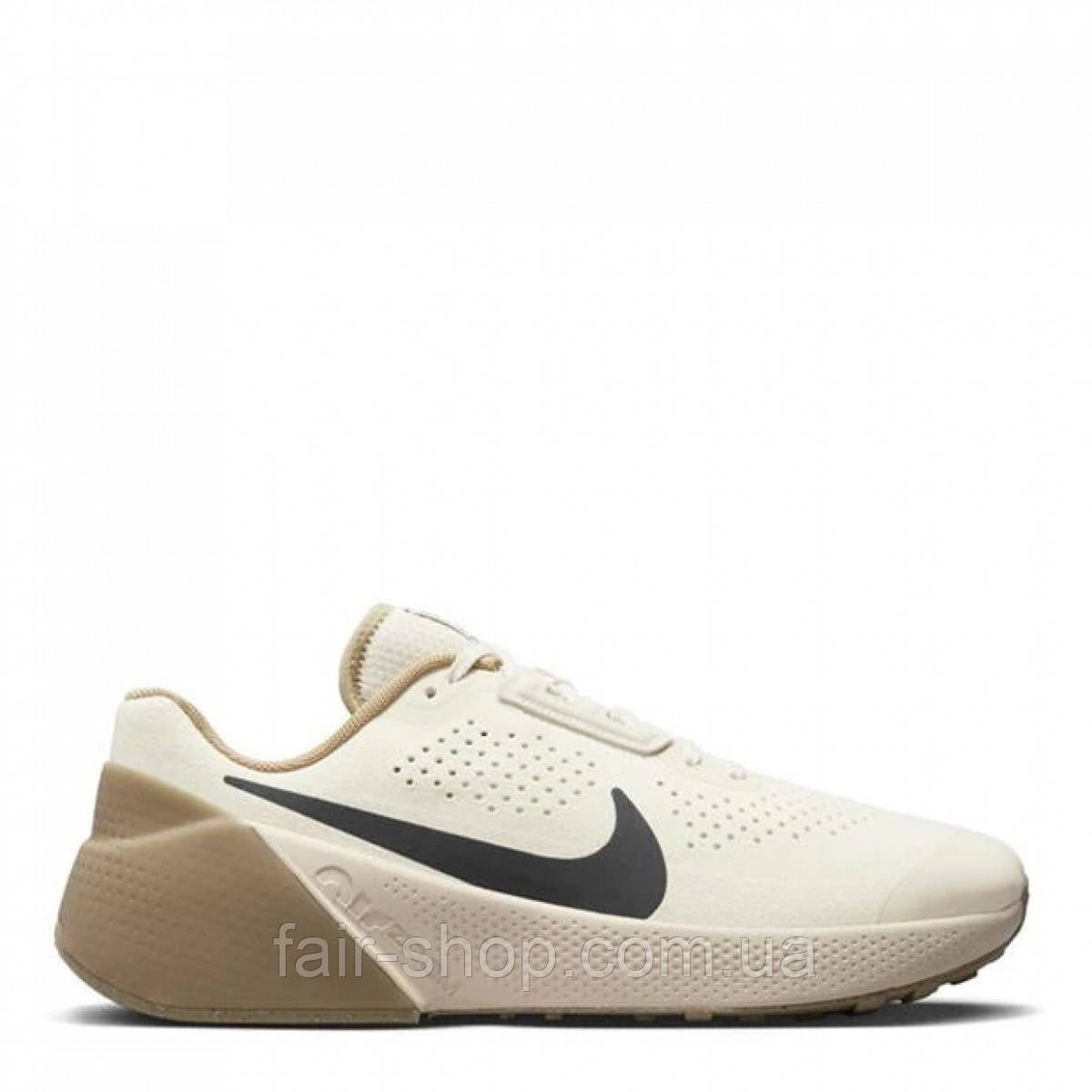 Nike air phantom sale