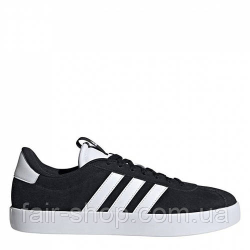 Adidas court vl 2025