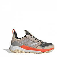 Кроссовки adidas Terrex Trailmaker Men's Trail Shoe Snd/Tpe/Wnd Доставка від 14 днів - Оригинал