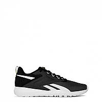 Кроссовки Reebok Flx Enrgy T 4 Sn99 Cblack/Purgry/F Доставка від 14 днів - Оригинал