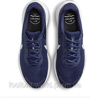 Nike REVOLUTION 7 FB2207 400 ID 2033572808 2738.70 Prom.ua