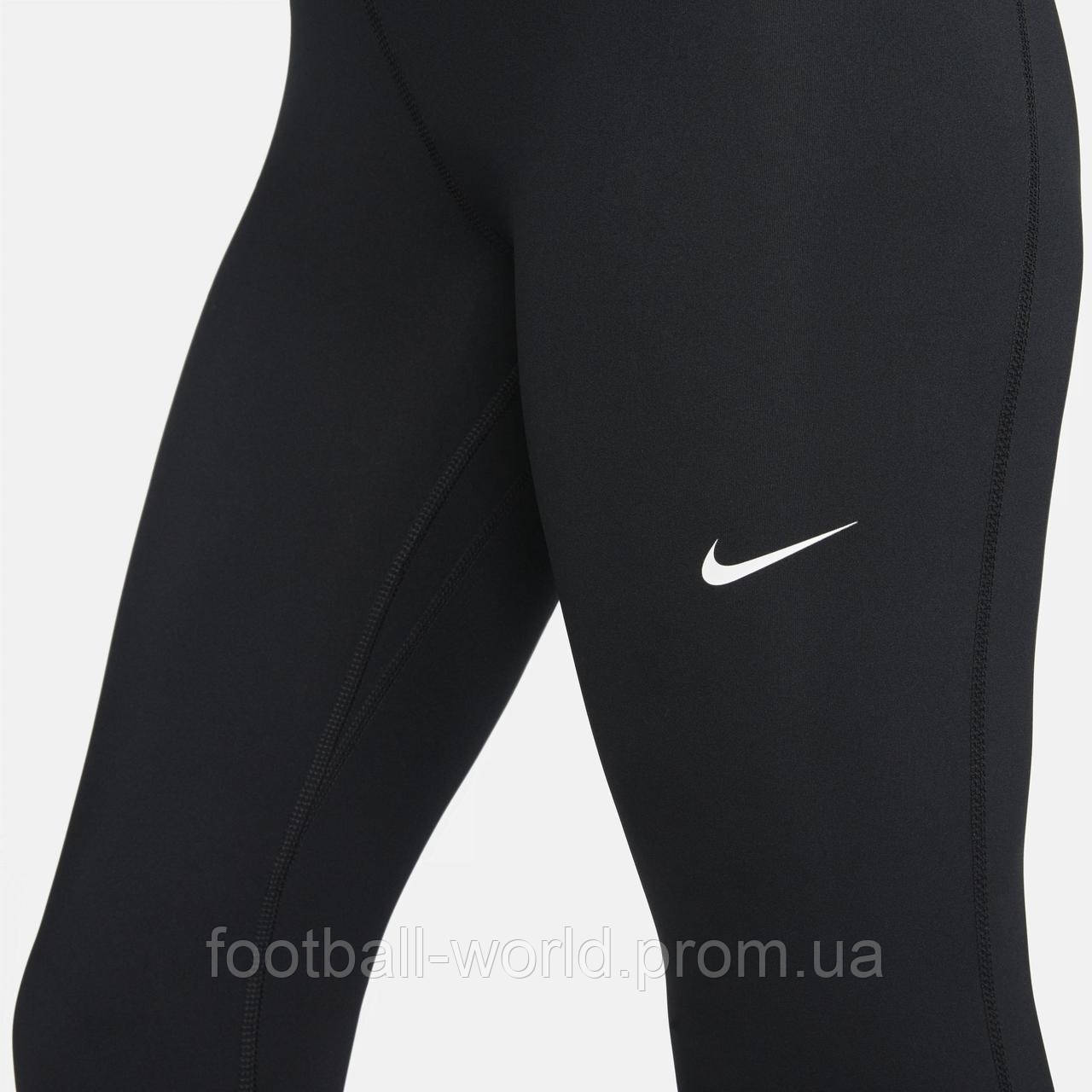Nike 365 outlet rise