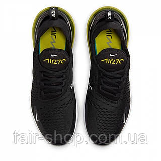 Nike air 270 nike shop hotsell