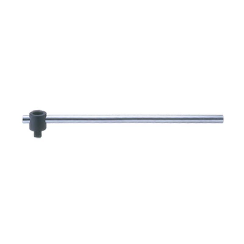 Вороток 3/4" 500 мм з плаваючою головкою King Tony 6572-20