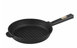 Сковорідки — гриль