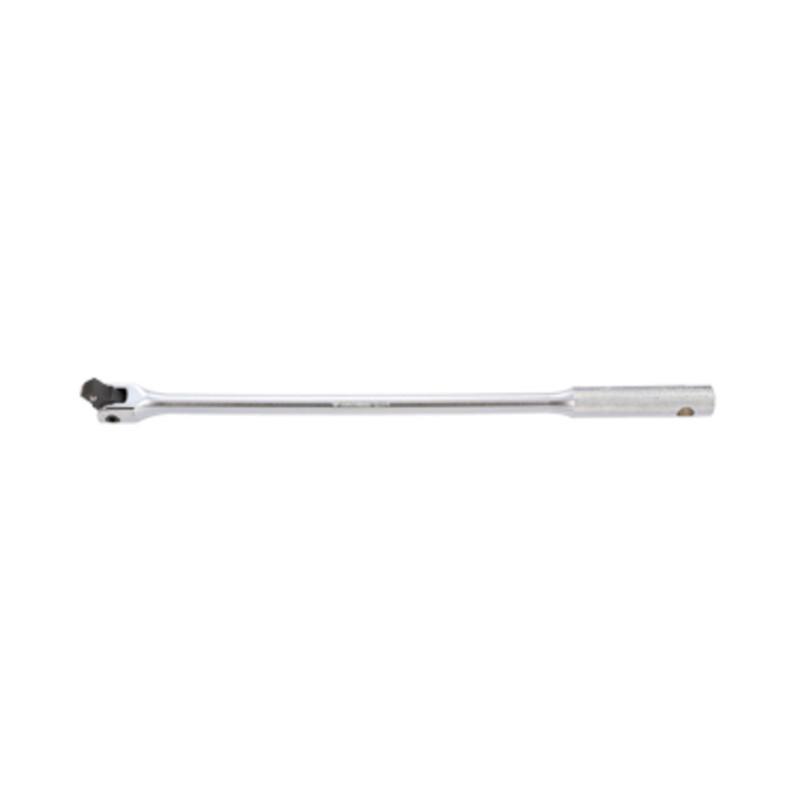 Вороток 1/2" з карданом 375мм King Tony 4452-15FR