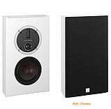 Dali Opticon LCR полична Hi-Fi акустична система, фото 2