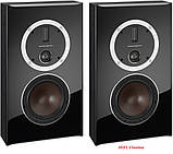 Dali Opticon LCR полична Hi-Fi акустична система, фото 3