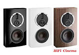 Dali Opticon LCR полична Hi-Fi акустична система, фото 4