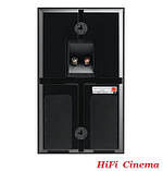 Dali Opticon LCR полична Hi-Fi акустична система, фото 5