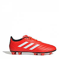 Adidas Goletto Prom.ua