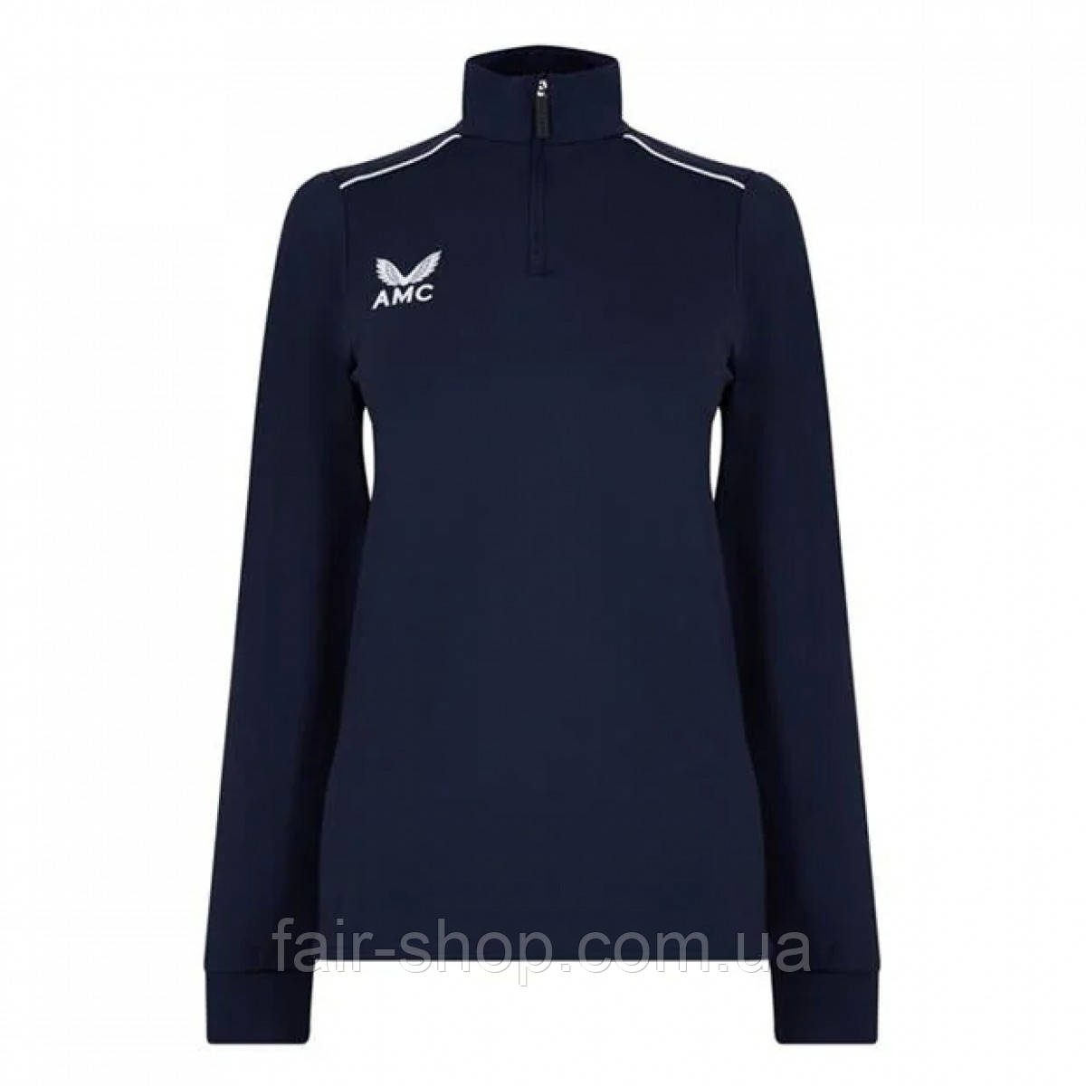 Puma outlet near me amc cheap