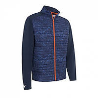 Куртка Callaway Abstrct Jkt Sn99 Navy Blazer, оригінал. Доставка від 14 днів