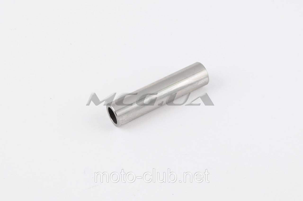 Палець поршня на мотоцикл МІНСК 14*41 "EVO"