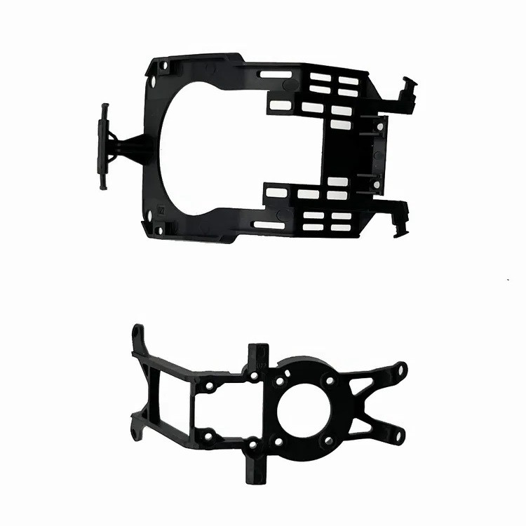 Демпфер підвісу камери DJI Mavic 3 Pro, Original