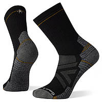 Носки Smartwool Performance Hike Full Cushion Crew мужские black XL черные