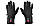 Перчатки з підігрівом 2E Touch Lite Black XL / 2XL, фото 4