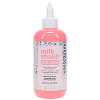 Лосьон для Моментального Блеска Волос Milk Shake Insta.Lotion