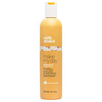 Смягчающий Шампунь Milk Shake Make My Day Shampoo