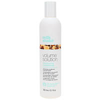 Кондиционер для Придания Объема Волосам Milk Shake Volume Solution Conditioner