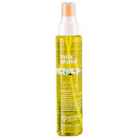 Несмываемый Кондиционер для Светлых Волос Milk Shake Sweet Camomile Leave in Conditioner