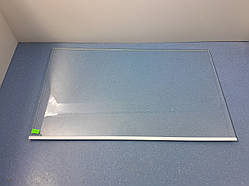 Полиця скляна для холодильника Bosch 11020371 575*347 БУ