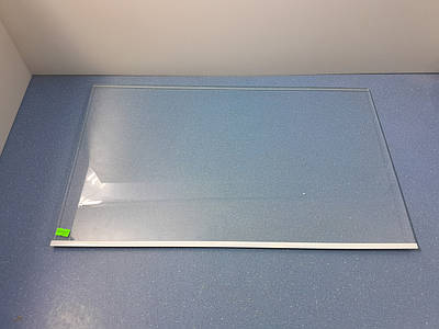 Полка стеклянная для холодильника bosch - купить недорого на Prom.ua ...