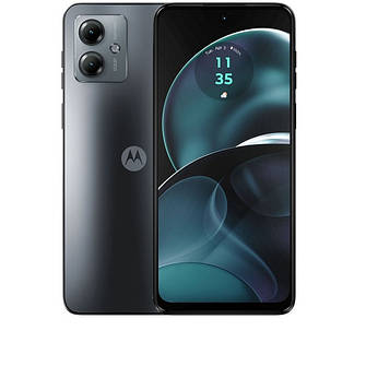 Чохли на Motorola G14