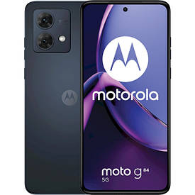 Чохли для Motorola Moto G84