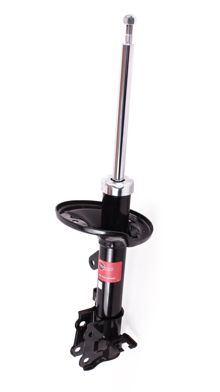 Стійка амортизатора задня права Tashiko G33-500