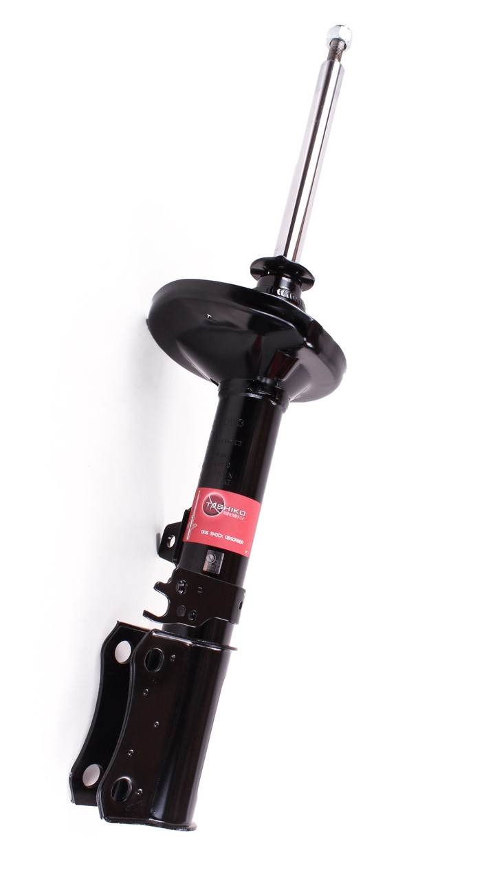 Стійка амортизатора задня права Tashiko G34-063