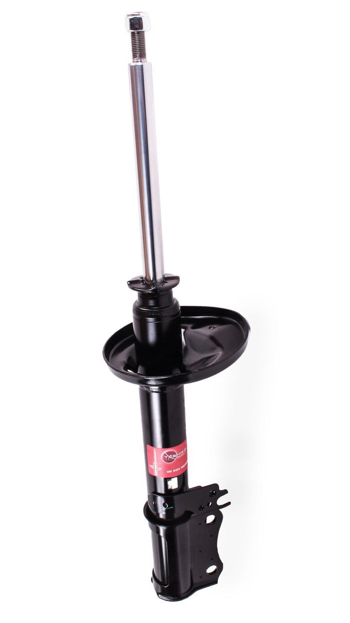 Стійка амортизатора задня ліва Tashiko G34-064