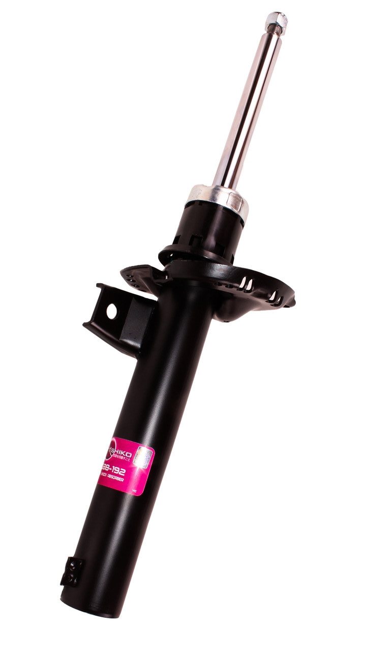 Стійка амортизатора передня Tashiko G88-192