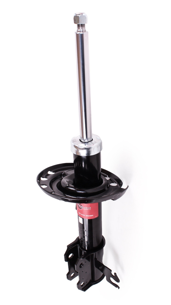 Стійка амортизатора передня права Tashiko G34-616