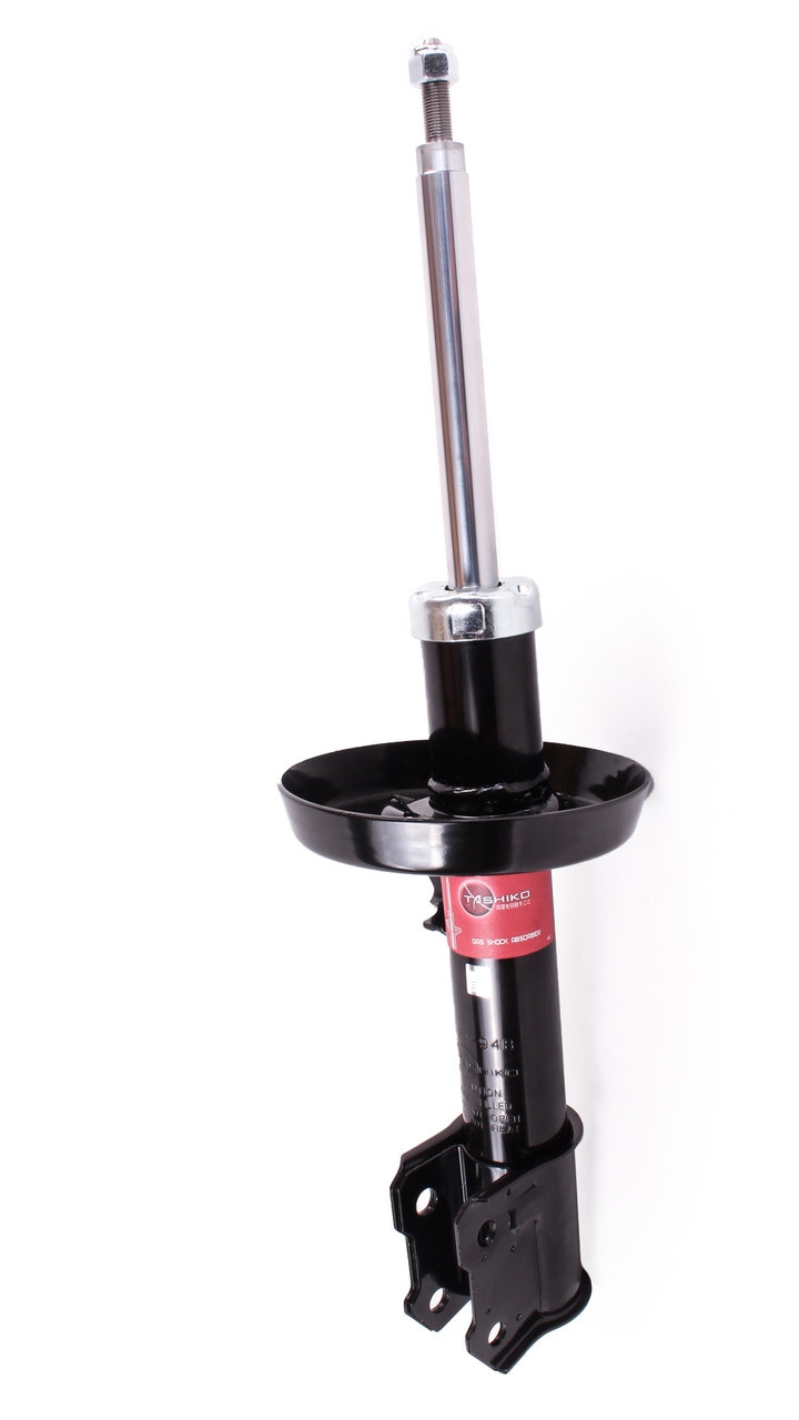 Изображение Стійка амортизатора передня права Tashiko G34-948 Стійка амортизатора передня права Tashiko G34-948