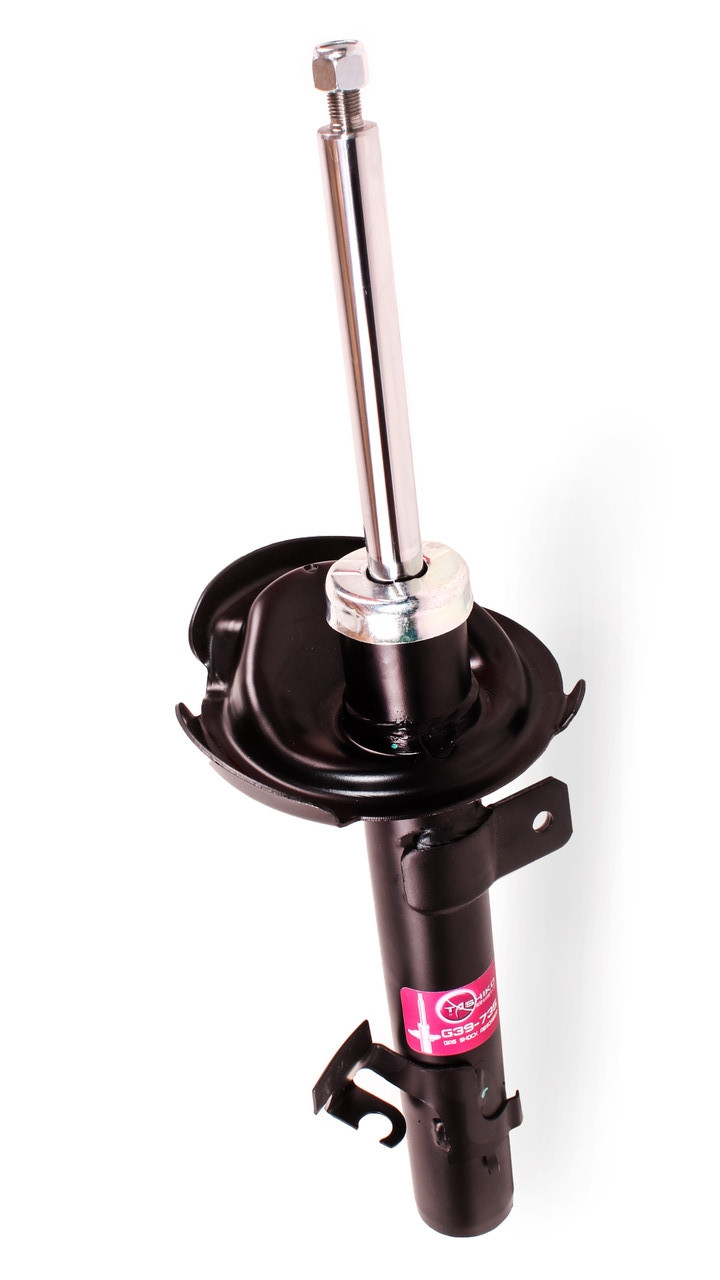 Изображение Стійка амортизатора передня права Tashiko G39-735 Стійка амортизатора передня права Tashiko G39-735