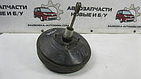 Вакуумный усилитель тормозов Mercedes Vito W638 (1996-2003) , Sprinter (1995-2006) OE:A0004306608