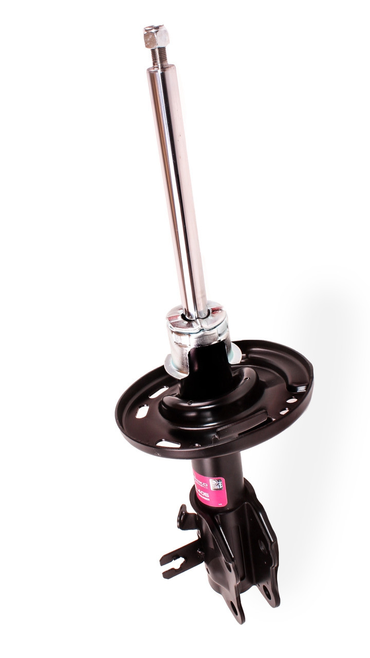 Изображение Стійка амортизатора передня ліва Tashiko G39-405 Стійка амортизатора передня ліва Tashiko G39-405