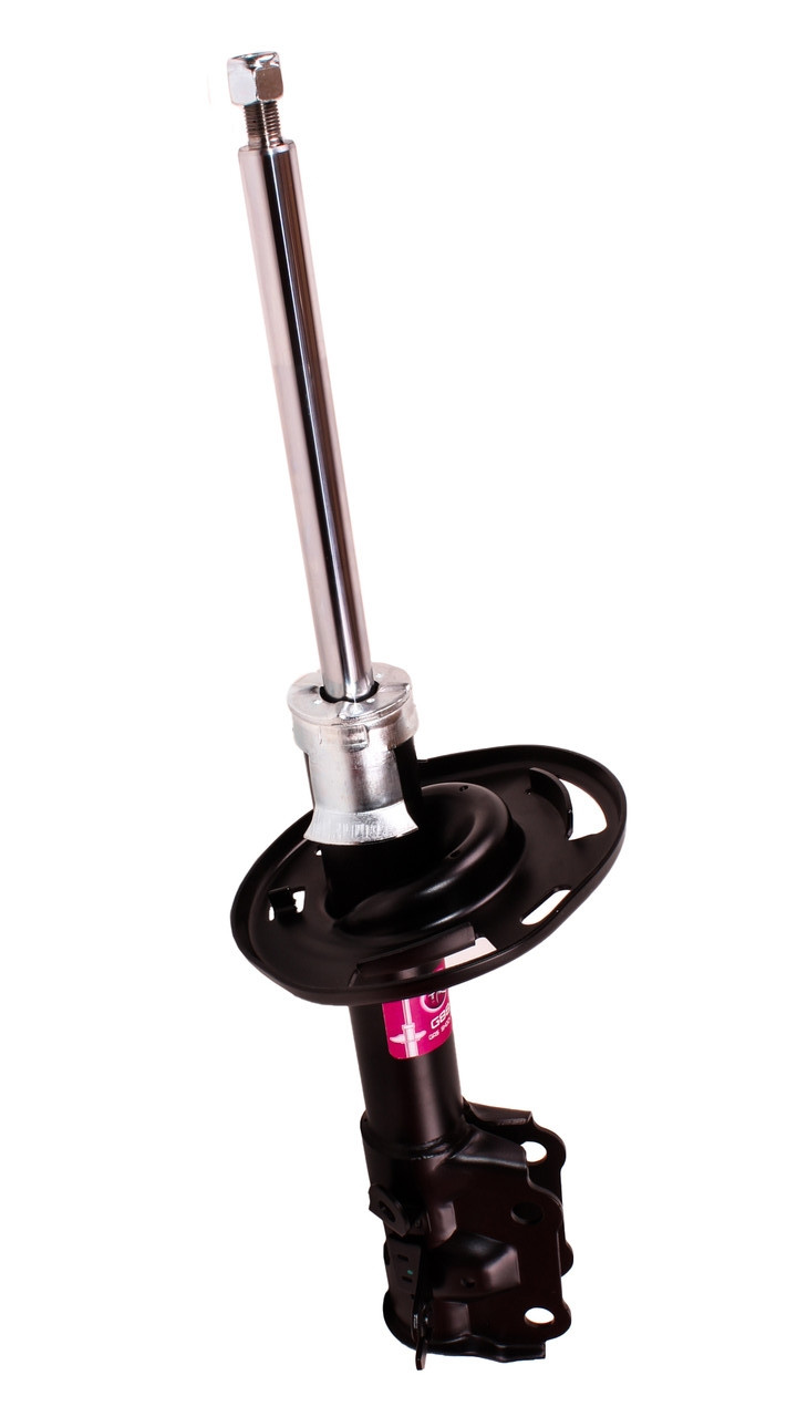 Изображение Стійка амортизатора передня ліва Tashiko G88-105 Стійка амортизатора передня ліва Tashiko G88-105