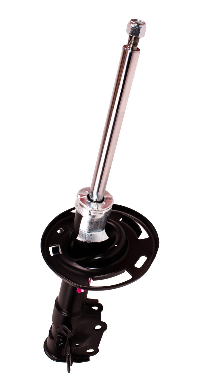 Стійка амортизатора передня ліва Tashiko G88-105