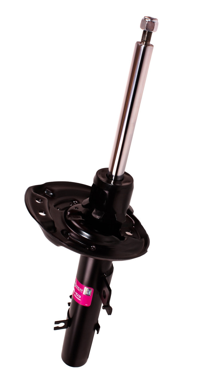 Стійка амортизатора передня ліва Tashiko G88-103